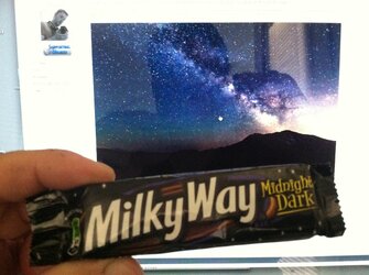 $Milky Way Milky Way.JPG