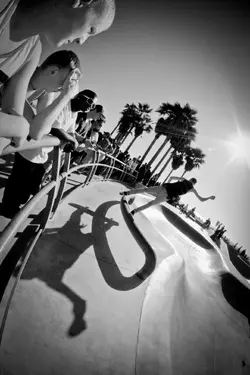 $frontsideBoardslide.webp