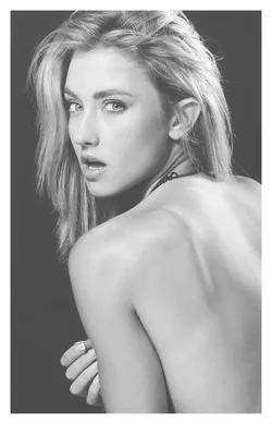 $sundayhallam (101 of 396)-Edit-Edit copy.webp