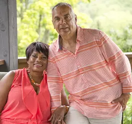 $Karen and Dennis-52.webp
