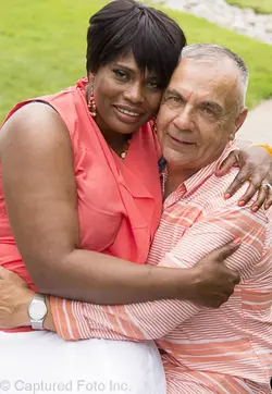 $Karen and Dennis-77.webp