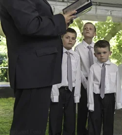 $Junior-Grooms-Men1.webp $Junior-Grooms-Men1.webp