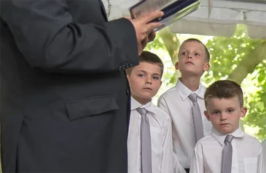 $Junior-Grooms-Men2.webp $Junior-Grooms-Men2.webp