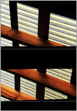$roof.webp $roof.webp