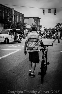 $Norwalk19 (1 of 1).webp $Norwalk19 (1 of 1).webp