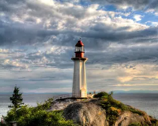 $Lighthouse Crop 1.webp