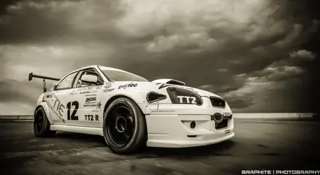 $image_zps50d2316e.webp