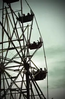 $ferris wheel lomo.webp