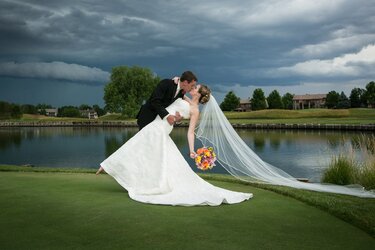 $2013-pixilstudio-wedding-sm.jpg