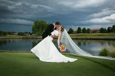 $2013-pixilstudio-wedding-sm.webp $2013-pixilstudio-wedding-sm.webp