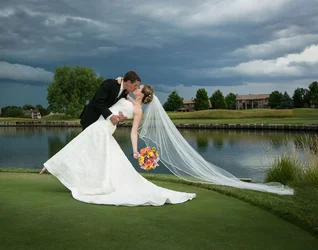 $2013-pixilstudio-wedding-smeditxxx.webp $2013-pixilstudio-wedding-smeditxxx.webp