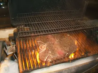 $wintersteak.webp