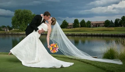 $wedding.webp $wedding.webp