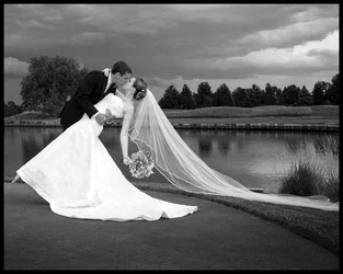$wedding.webp $wedding.webp