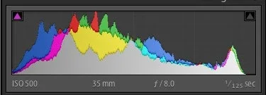 $histogram.webp $histogram.webp