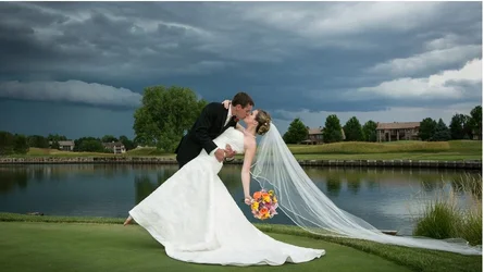 $2013-pixilstudio-wedding-sm.webp