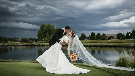 $2013-pixilstudio-wedding-sm.webp $2013-pixilstudio-wedding-sm.webp