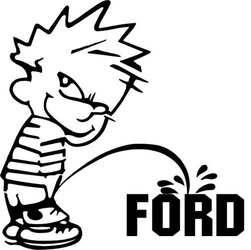 $FORD.jpg