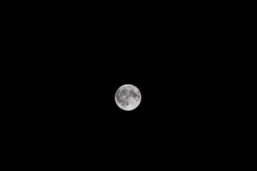 $moon.webp