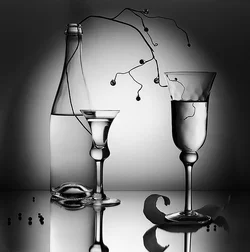 $6001-still-life-black-white-photography.webp