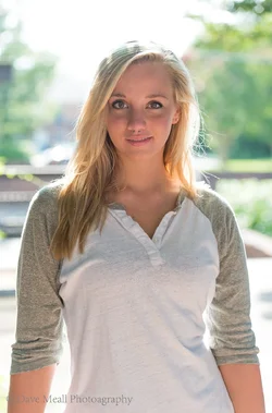 $DSC_6136.webp