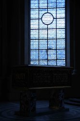 $Tomb and stained glass2.jpg