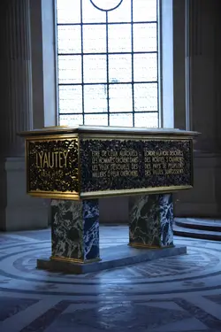 $Tomb and stained glass4.webp