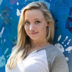 $chelsea allen test.jpg $chelsea allen test.jpg