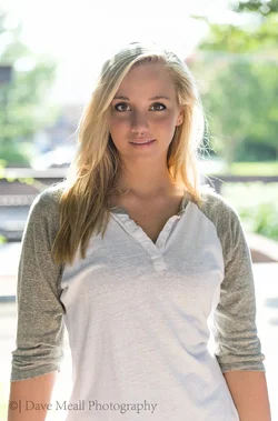 $DSC_6136.webp
