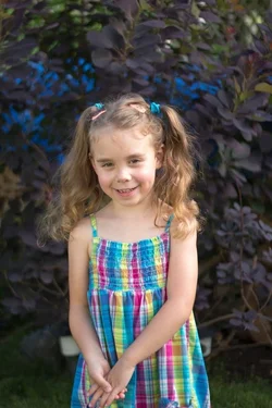 $IMG_0039.webp $IMG_0039.webp