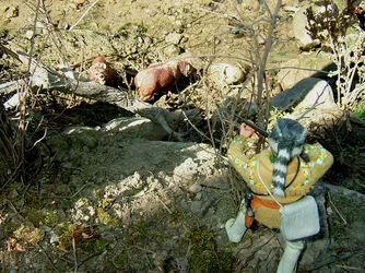 $f9.webp $f9.webp