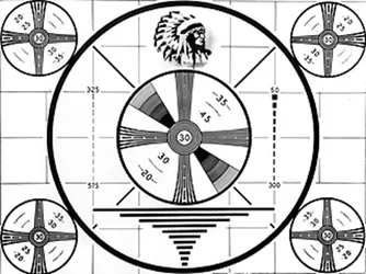 $TV%20Test%20Pattern.webp