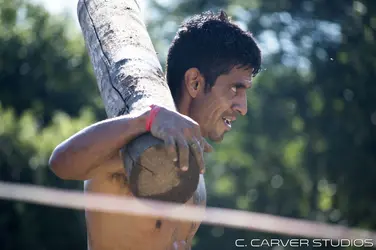 $072013_0142.webp