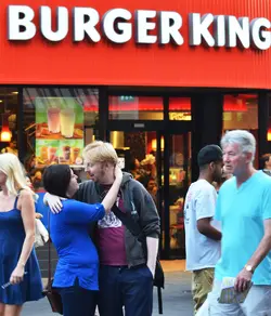 $Burger King.webp