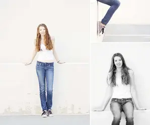 $collage copy.webp