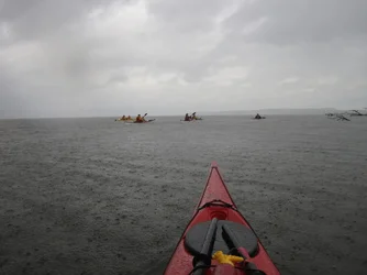 $Mississuoi Bay_S_3352.webp $Mississuoi Bay_S_3352.webp