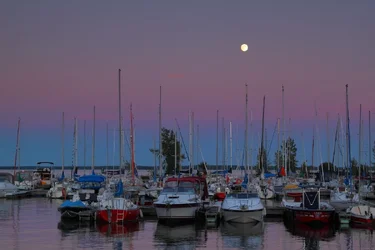$Dusk in the harbour_4473.webp $Dusk in the harbour_4473.webp