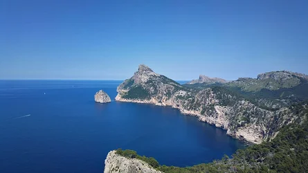 $mallorca new.webp