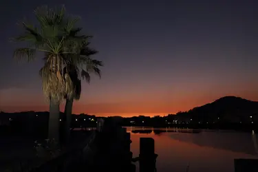 $Sunset at Crossroads_small.webp