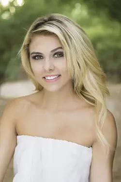 $shelby (1 of 1)-7.webp
