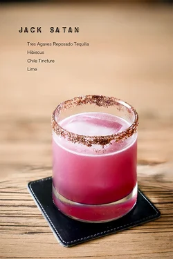 $drink.webp