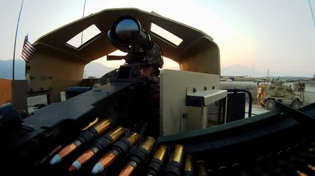 $50 cal test fire.webp $50 cal test fire.webp