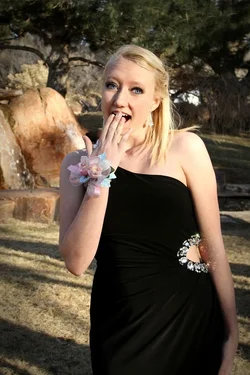 $IMG_5741_pp.webp
