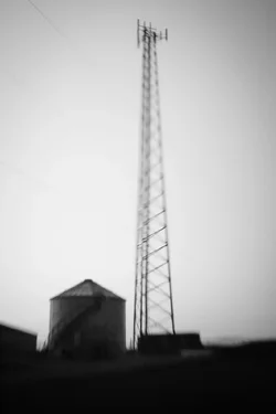 $Lensbaby-6.webp