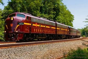 $penna_railroad.webp