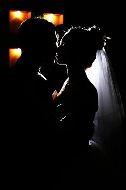 $5002-wedding-portrait.jpg