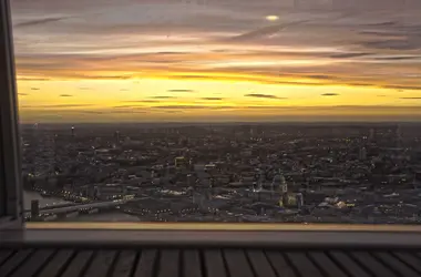 $the View from the Shard_HDR light.jpg