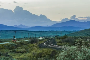 $Colorado 2013-374-2.webp