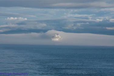 $Ghost Ship.webp