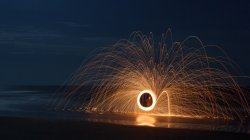 $Light Painting at Holden Beach-small.jpg